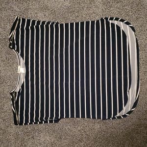Cute top